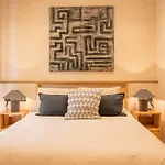 Xaana Tulum Private Pool Home With 2 Bedrooms Near Tulum Beach Fast Wifi