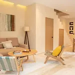Xaana Tulum Private Pool Home With 2 Bedrooms Near Tulum Beach Fast Wifi