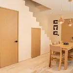 Xaana Tulum Private Pool Home With 2 Bedrooms Near Tulum Beach Fast Wifi