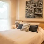 Xaana Tulum Private Pool Home With 2 Bedrooms Near Tulum Beach Fast Wifi