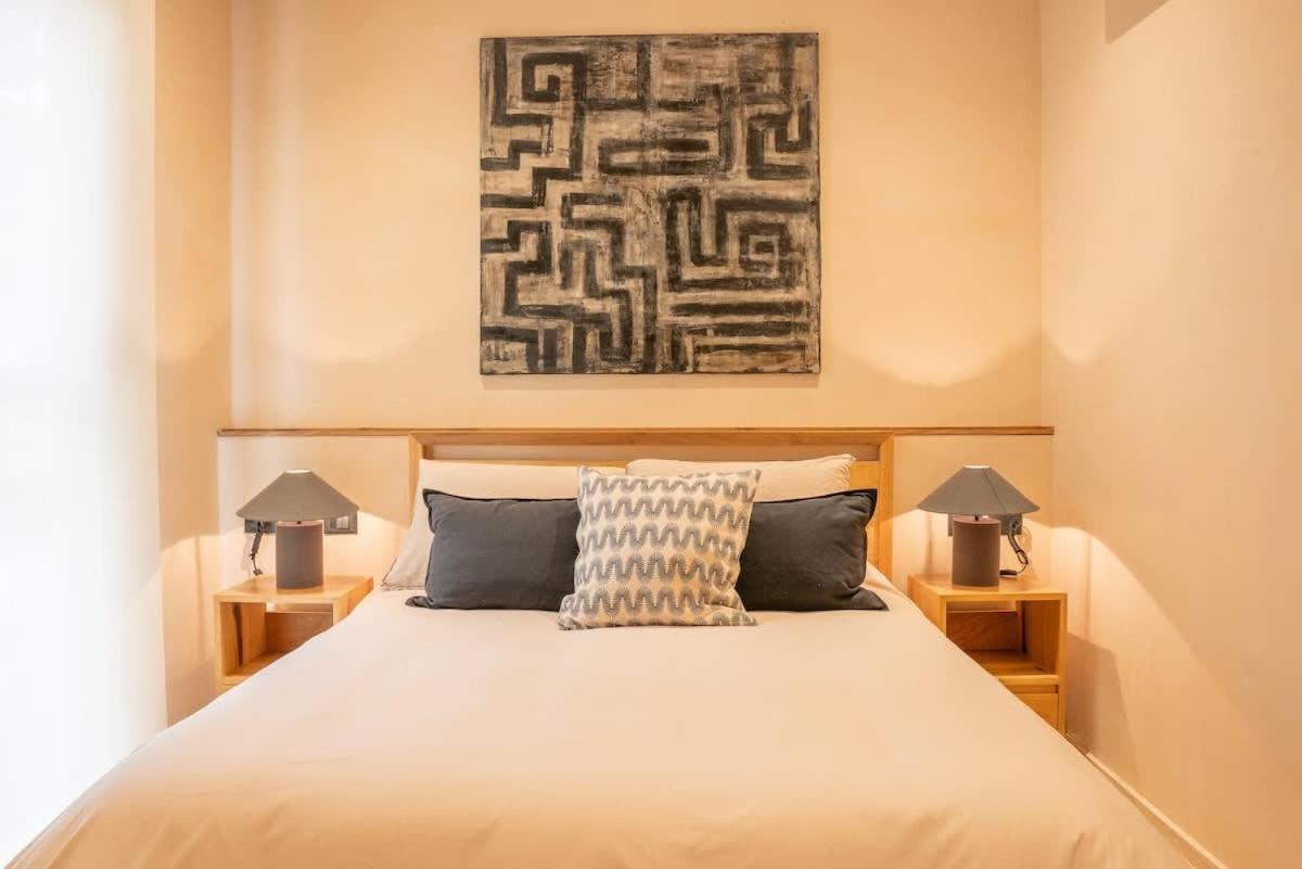 Xaana Private Pool With 2 Bedrooms Near Fast Wifi * Tulum