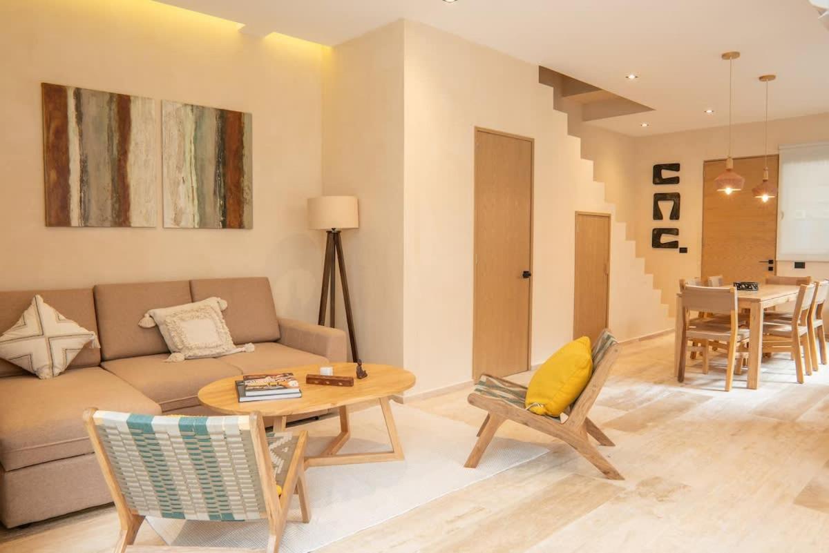 Xaana Private Pool With 2 Bedrooms Near Fast Wifi Apartment