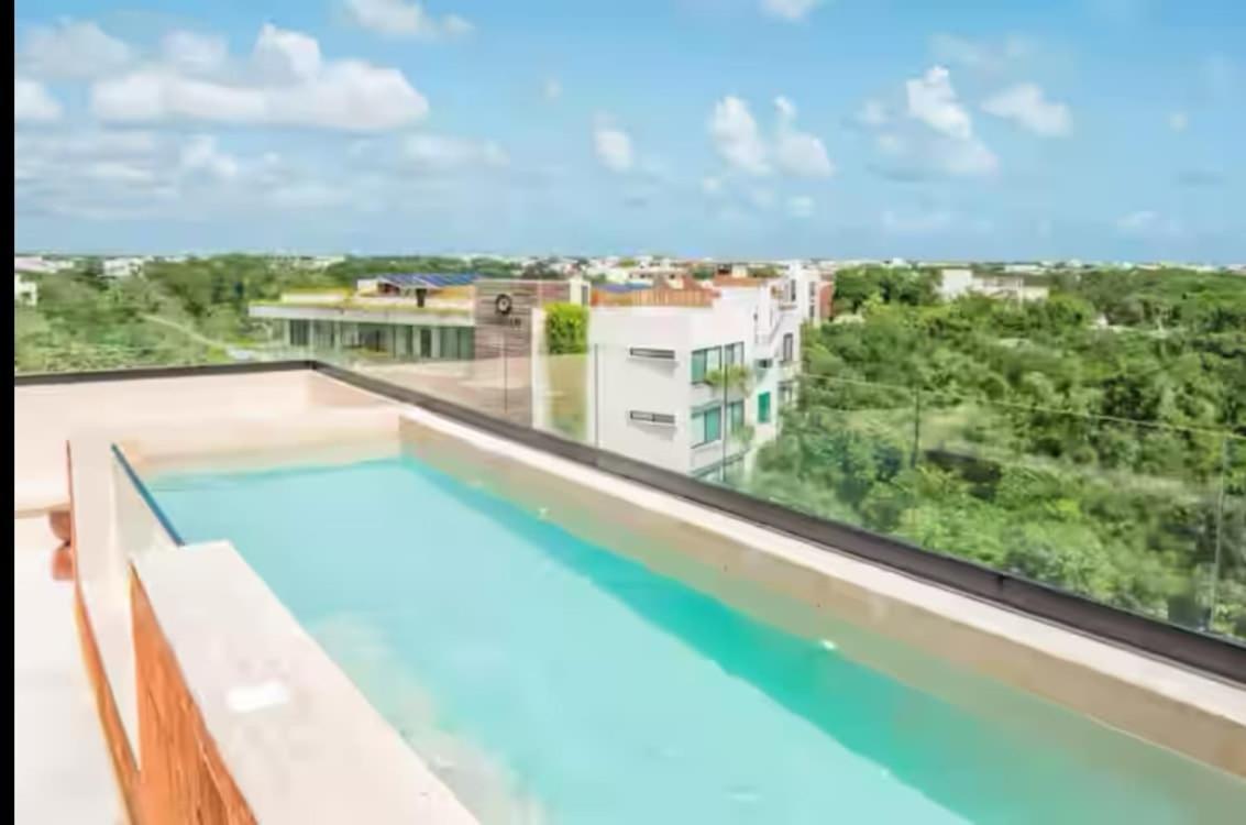 Xaana Private Pool With 2 Bedrooms Near Fast Wifi *