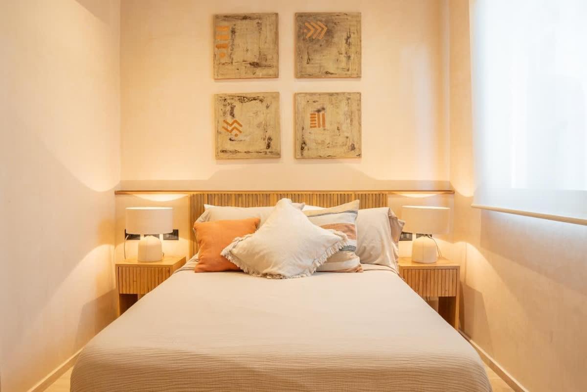 Xaana Private Pool With 2 Bedrooms Near Fast Wifi Apartment Tulum