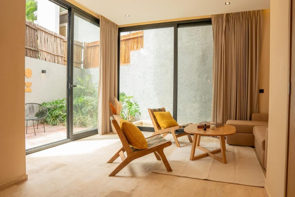 Xaana Private Pool With 2 Bedrooms Near Fast Wifi Apartment