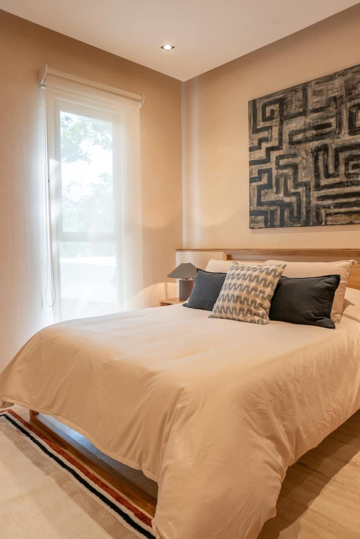 Xaana Private Pool With 2 Bedrooms Near Fast Wifi Apartment *