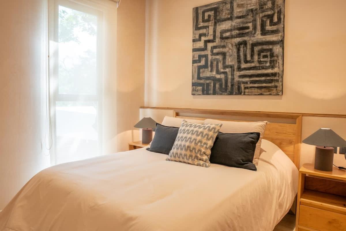 Xaana Private Pool With 2 Bedrooms Near Fast Wifi Apartamento